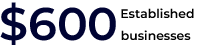 $600package